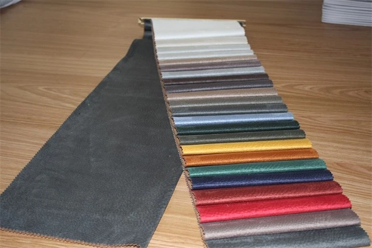 IMG_0104